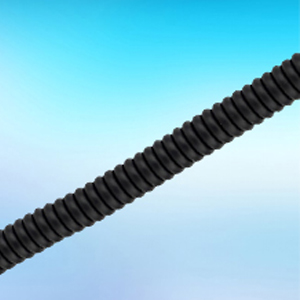 Walkie Talkie Earpiece with Coil Design