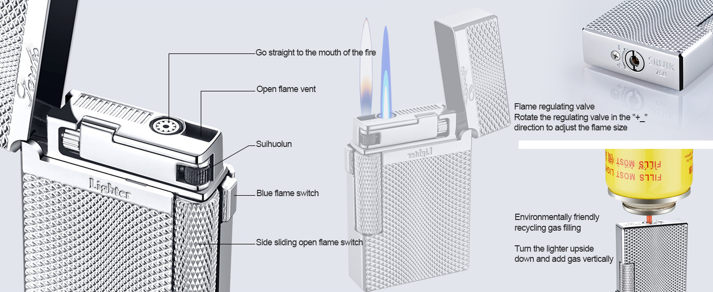 Large manufacture image 3