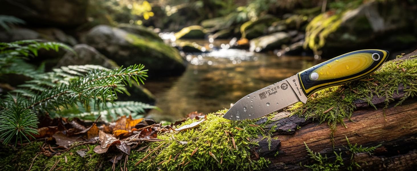 Large manufacture image 2