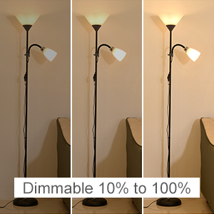 Lot De 5 R7S Ampoule Halogène 118mm 200W 230V, Tige Halogène R7S 118mm, Ampoule Halogène R7s Lampe Tige Halogène Dimmable Pour Spot De Bâtiment, Eclairage Paysage De Travail, Eclairage Salon [Classe é 18 R7S 200W Halogenlampe