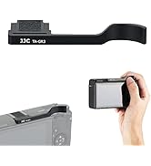 ricoh GR iiix hdf オプションセット GR IIIx HDF - Ricoh