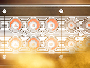 Small manufacture image 6