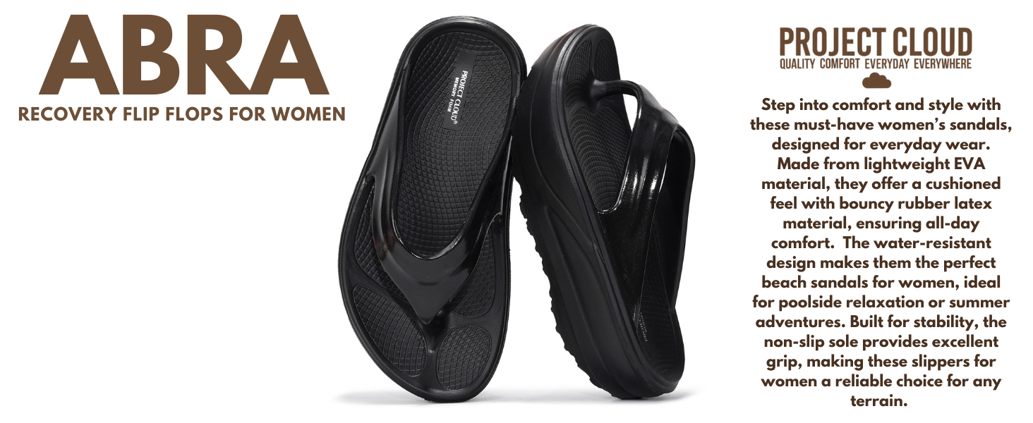 beach essentials Slippers flip flops for womens sandals womens platform sandals summer sandals