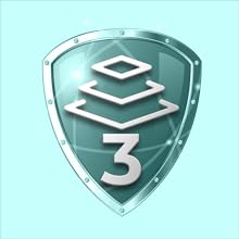 Small manufacture image 5