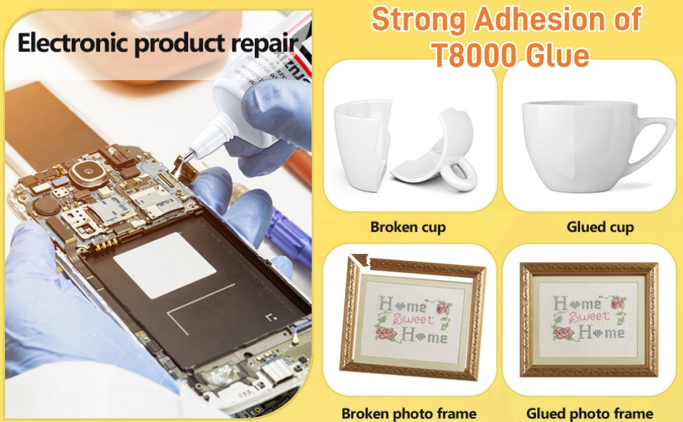 Large manufacture image 3