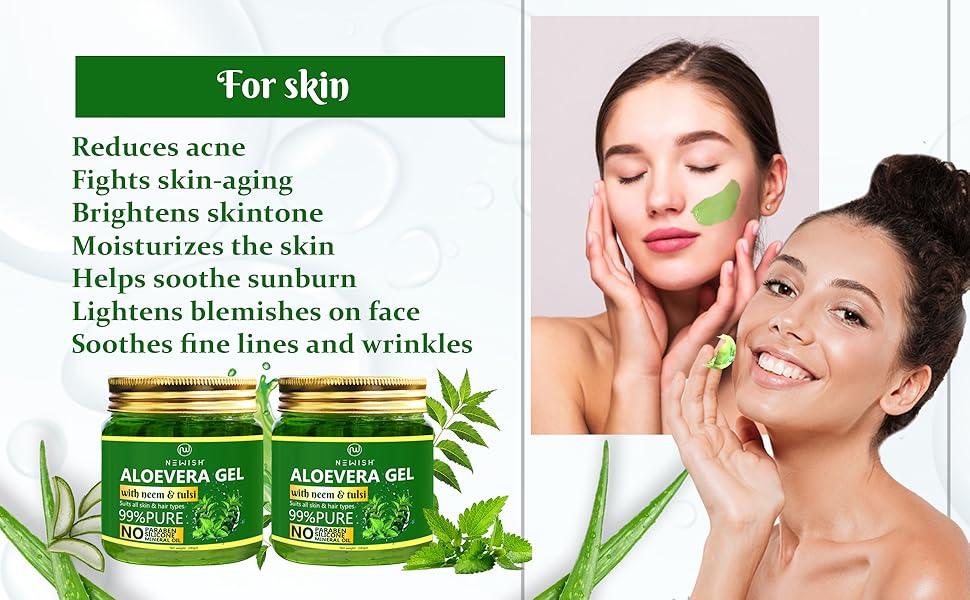 deyga aloe vera gel for face, aloe vera gel, neem aloe vera gel, patanjali aloe vera gel for hair,