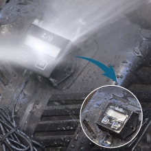 Small manufacture image 4