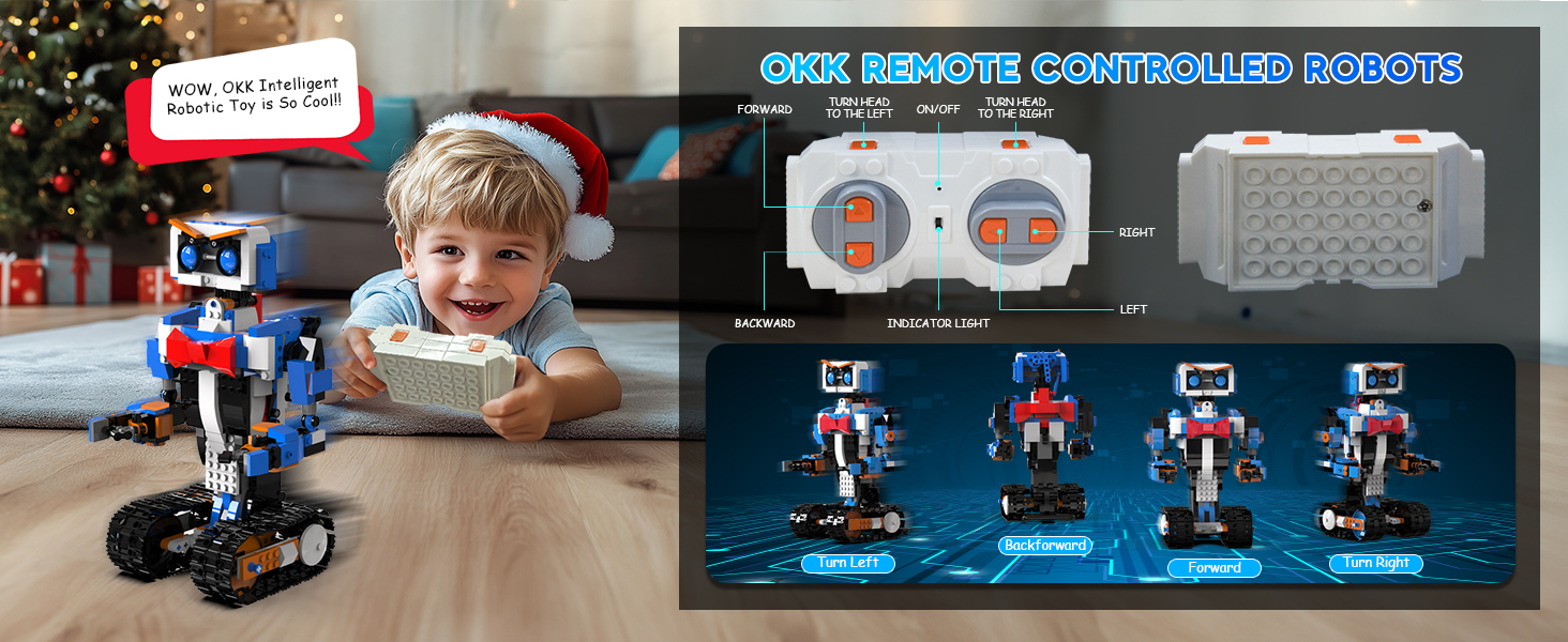 Large manufacture image 3