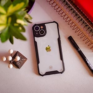 Capa Dual Shock - Módulo 1