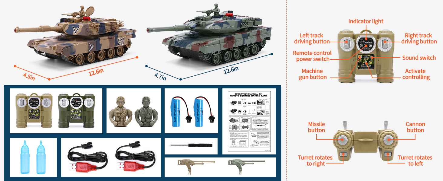 Large manufacture image 5