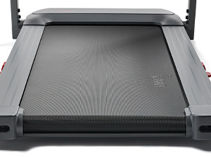 Small manufacture image 8