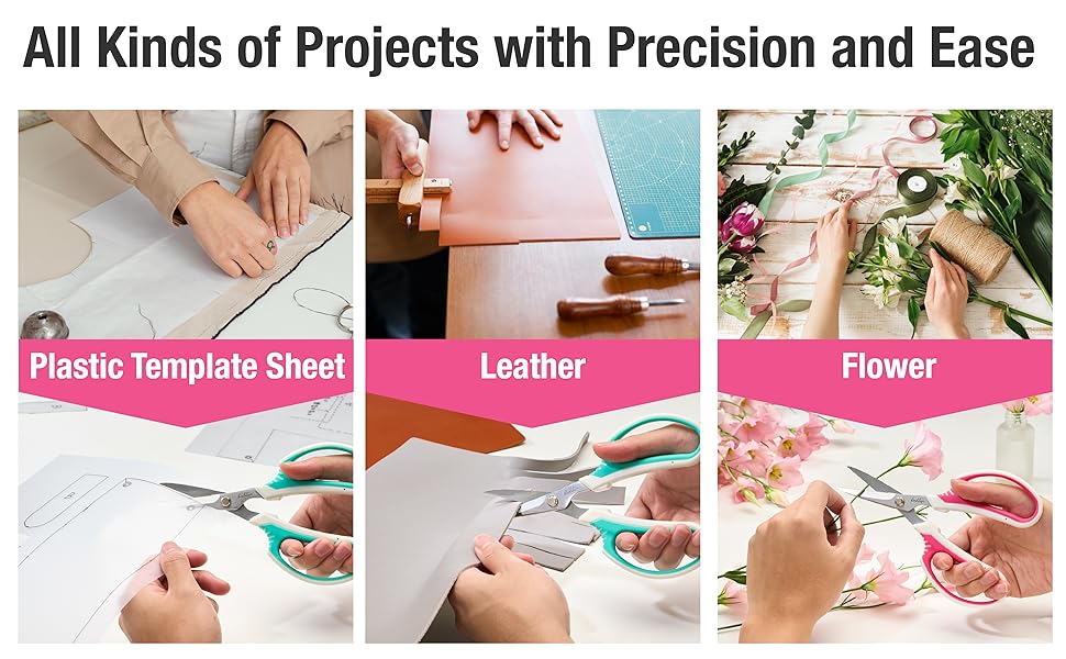 Large manufacture image 4