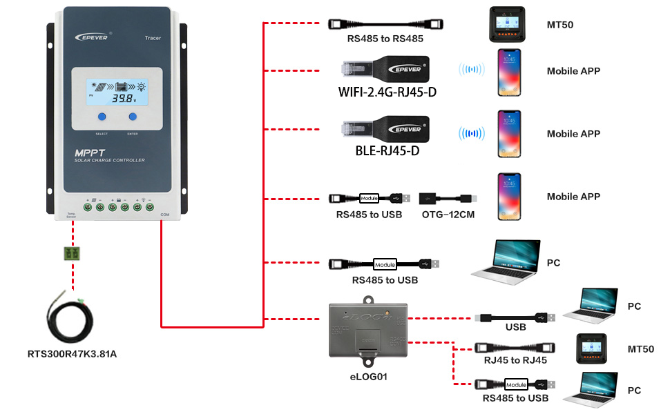 Large manufacture image 2