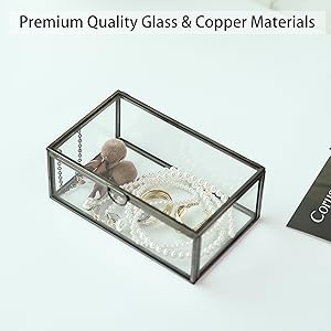 Small manufacture image 5