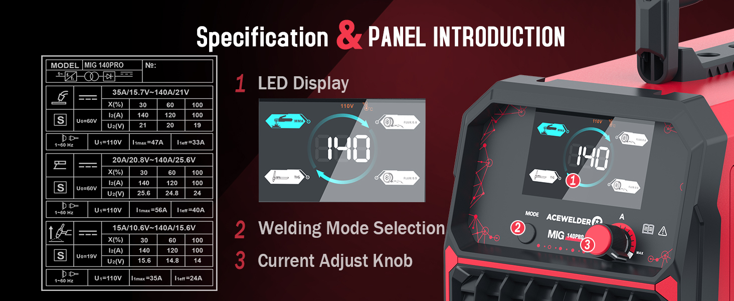 Large manufacture image 2