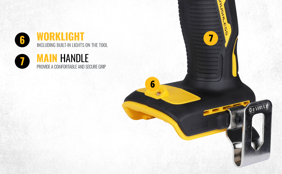 Large manufacture image 5