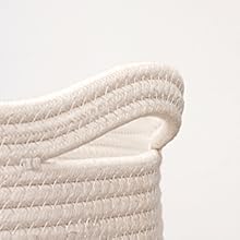 washing basket