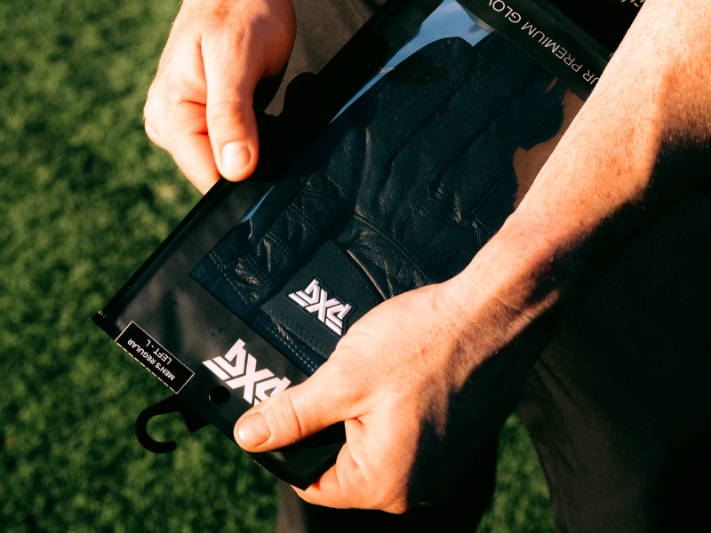 Large manufacture image 5