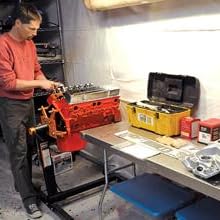 Small manufacture image 8