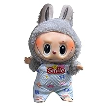 Small manufacture image 14