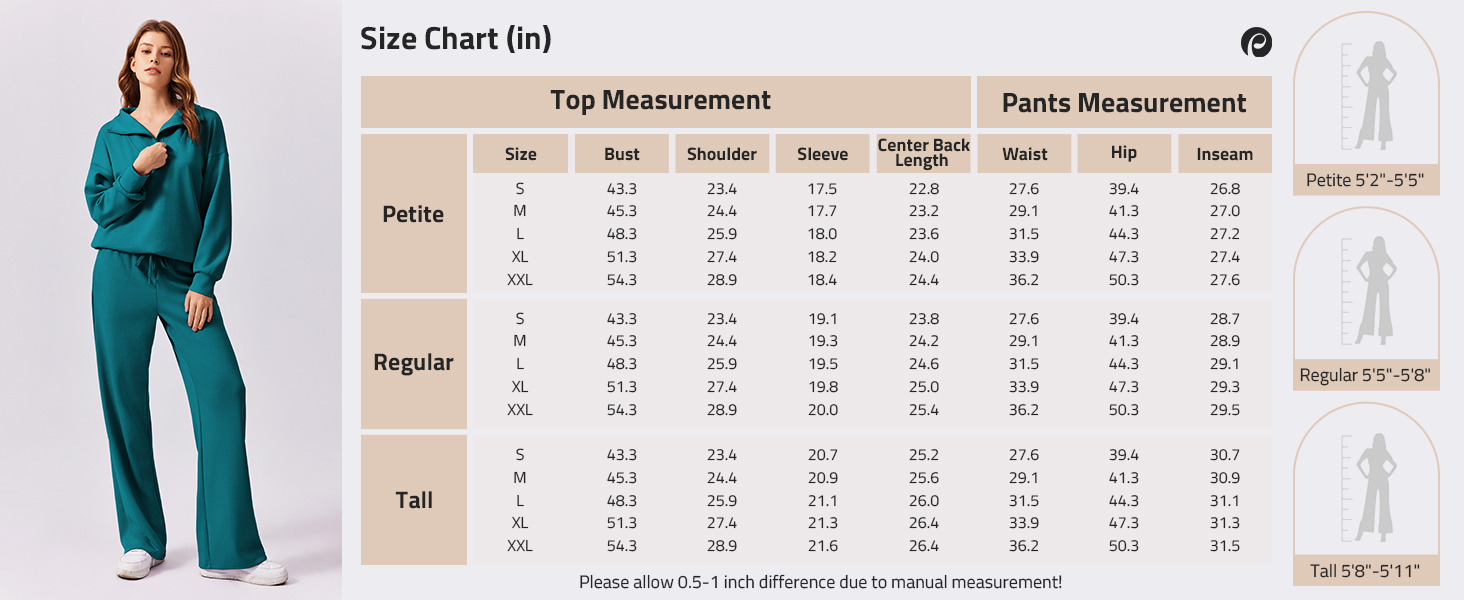 oversized sweatshirt