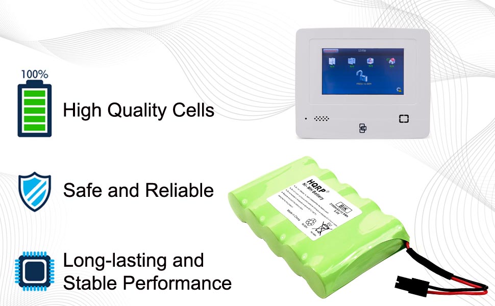 Large manufacture image 1