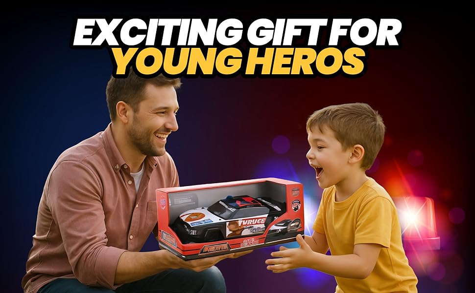 Large manufacture image 4