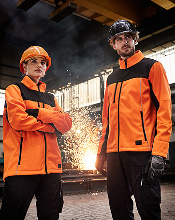 495bc465 0111 401c 930f 17d496ce74a1. CR0,0,362,453 PT0 SX362 V1