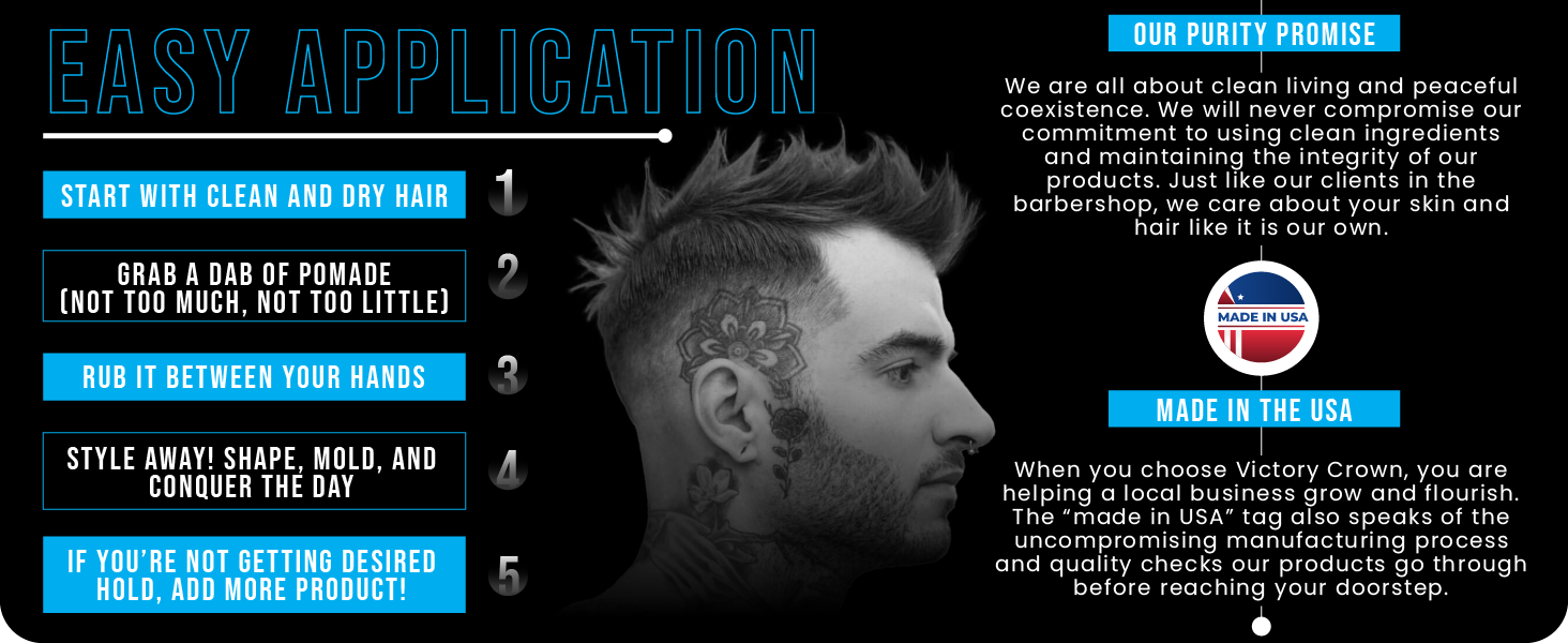 Large manufacture image 6