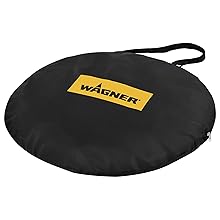 Small manufacture image 5