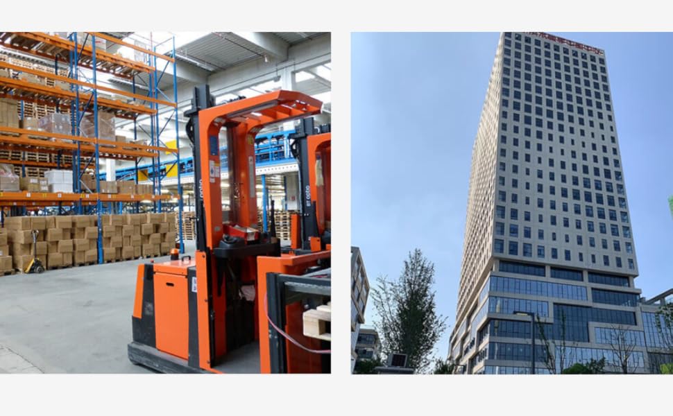 We make it happen Your Global electronic components factory online