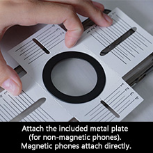 Small manufacture image 6
