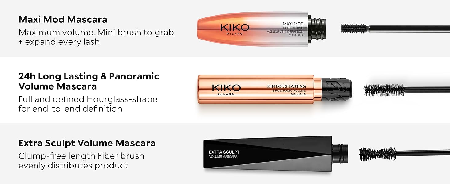 Large manufacture image 5