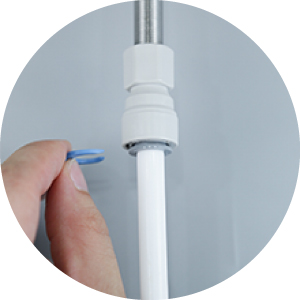 Small manufacture image 10