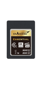 Amazon.com: Exascend 120 GB / 180 GB / 240 GB Essential