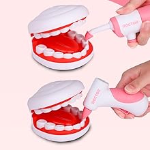 Small manufacture image 6