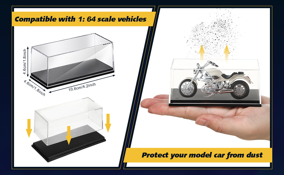 Large manufacture image 2