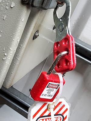 Small manufacture image 2