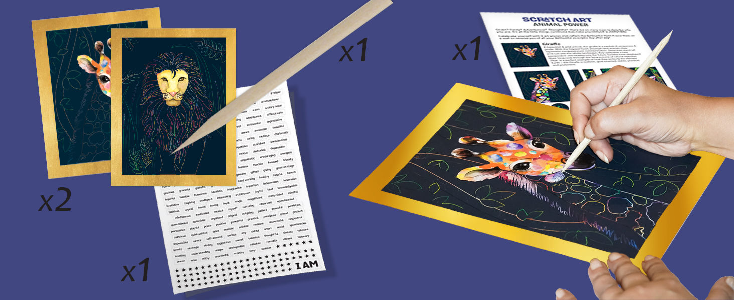 Large manufacture image 2