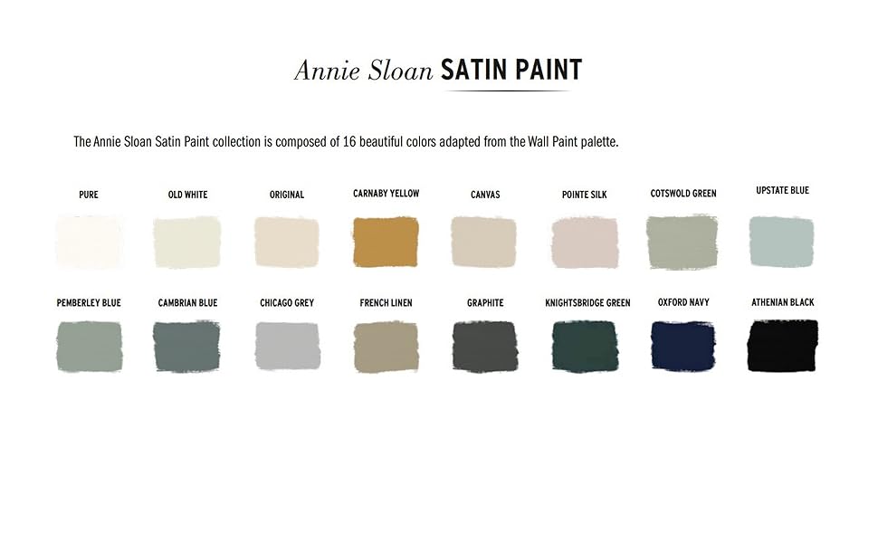 Large manufacture image 6