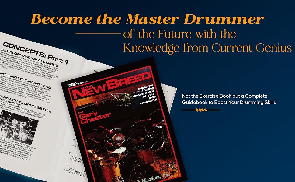 Large manufacture image 1