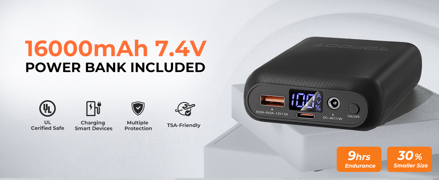 heated vest for women women heated fleece vest with battery pack