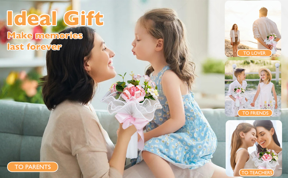 mother's day gift