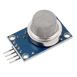 Small manufacture image 1