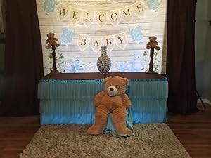 Small manufacture image 2