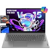 Lenovo - 即納 Lenovo V15 15.6 Ryzen5 5500U 16G 256G Amazon.com: Lenovo V15 Series Laptop, 16GB RAM, 256GB SSD