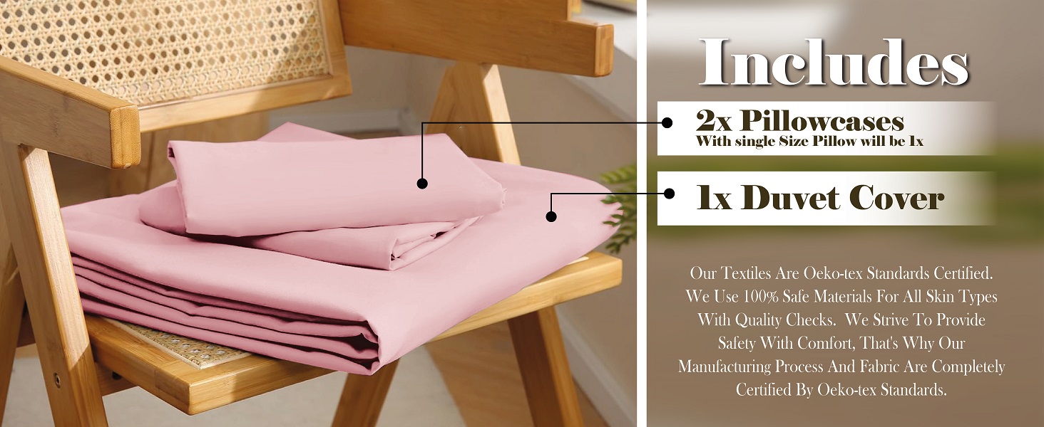 king size mattresses