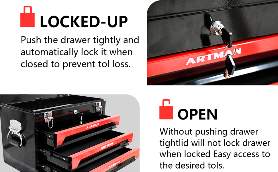 Large manufacture image 2