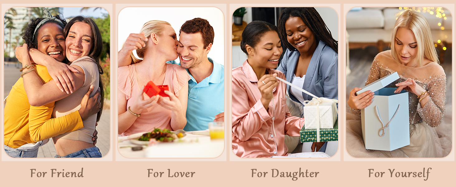 Large manufacture image 6