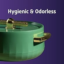 Small manufacture image 1